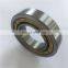 Wheel Bearing Cylindrical Roller Bearing NU209 Bearing