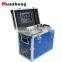 factory price sale high quality current dc tester transformer winding resistance tester