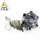 40250-20J01 Free Wheel Hubs Car Manual Hub