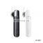 Joyroom JR-B01 single side earphone business assistant wireless ear headset