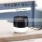 TWS shocking sound music smart chip ABS speaker 3D sound outdoor handy portable mini  bluetooth speaker