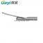 laparoscopic 5mm  knot pusher core pulling for surgical instrument