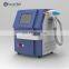 Professional nd yag q-switch picosecond laser body skin whitening pico tattoo eliminate freckles removal machine