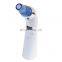 Popular product blackhead remover vacuum with replacement head