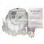 Factory Breast Enlargment Pump Machine Portable Butt Enhancement Vacuum Massage Beauty Device