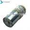 New Design 3V 6V 12V Coffee Machine Dc Mini Water Pumps For Coffee Maker
