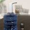 usb rechargeable uv mini portable drinking automatic electric water dispenser