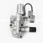 VTEC Solenoid Valve OEM 15810-PAA-A02 917-281 R53014 15810-P0A-025