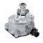 Auto Brake Vacuum Pump OEM 11667558344 Fits for 2.0/3.0L