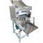Ramen noodle machine/noodle maker/noodle making machine price