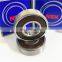 Japan brand NSK KOYO IKO NTN NACHI THK EZO bearing 6201 6201DDUCM bearing