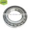 Old Code 7311E Bearing China Supplier Four Row Taper Roller Bearing 30311