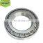 bearing 25590/20 bevel roller bearing for wheel 25590/20 bearings