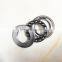 51405 bearing 25*60*24mm 51405 thrust ball bearing
