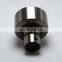 Cam Follower Bearing for Offset Printing Machine F-53125 bearing