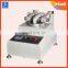 plastic used taber abrasion tester price