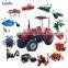 china 354 farm tractors dealers