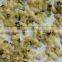 organic hulled hemp seed