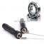 New Design Ropes Cable steel Wire Bearing skip rope