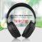 Real ANC Headphone Bluetooth earphone active noise cancelling Headset