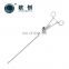 Popular Surgical Instrument Laparoscopic Needle Holder