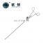 Popular Surgical Instrument Laparoscopic Needle Holder