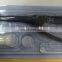 PPH Stapler,single use surgical stapler for Hemorrhoid