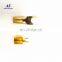 high quality spade terminal 4 ga 8 ga cable lugs