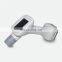 Vacuum Rf Slimming Machine Rf Vacuum Cavitation Slimming Machine Multifunction Vacuum RF Cavitation Body Slimming Machine