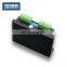 BBD-DQ542MA DC Stepper Motor Driver Controller EMM420