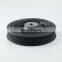 11237829906  For Mini Cooper R50 R52  Crankshaft Pulley Harmonic Balancer  4777681AB 11231485399 103113 High Quality