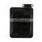 Automatic Trans Hydraulic Filter For KIA HYUNDAI Carens IV Ceed II 46321-26000 High Quality