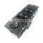 Front Driver Left Window Switch Assembly For BMW E53 X5 2000-2006 61316962506 High Quality