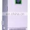 LDS Series 275L Drugs Analysis Medicine Stability Testing Chamber