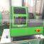 DTS205(EPS205)  Common rail injector test bench with mono fasico