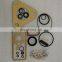 38-   Injection Pump Repair Kit 9059041A, 9059-041A
