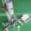 High quality Laboratory high shear emulsifying machine