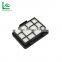 SHOUXIN China Supply Vacuum Cleaner Hepa Filter