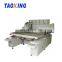 PCB board billboard large Running platform printing machine