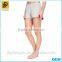 OEM Wholesale 2016 Custom Summer Fashion Casual Lady Shorts