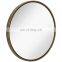 Wholesale Floor Length Frame Mirror Aluminum Alloy Frame Mirror