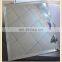 Hanging Mirror Frameless Wall Mirrors