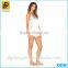 Women's Comfortable Sleepwear 2016 Casual Lady Nightwear Sets