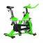 Hot Sale Gym Fitness Equipment Commercial Spin Bike Made In China