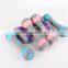 Home Gym Fieness Equipment Adjustable Cheap Dumbbell Sets for Women Lady Buy Online