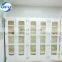 Laboratory Steel Acid Storage Reagent Cabinet