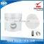 Gold Supplier 5E Piston Kit 1310111161 1310111131 13103-11131 13103-11161 13101-11161 13101-11131