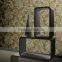 wallpaper catalogue/non-woven wallpaper catalogue/free wallpaper catalogue