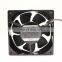 Best quality SCND54Z4PM-924 12cm 12038 54V 0.18A industrial cooling fan