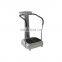 NEW Hot Selling Gym Crazy Fit Machine Slimming Machine Crazy